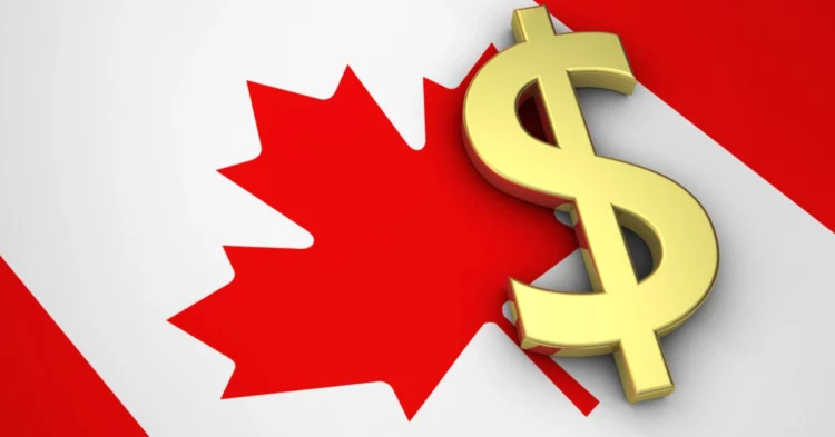 New Canadian Benefit Launched: Apply Today Before You Miss Out
