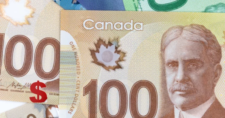 $680 CRA One-Time Payment Confirmed for September 2025: Who Qualifies and When to Expect It